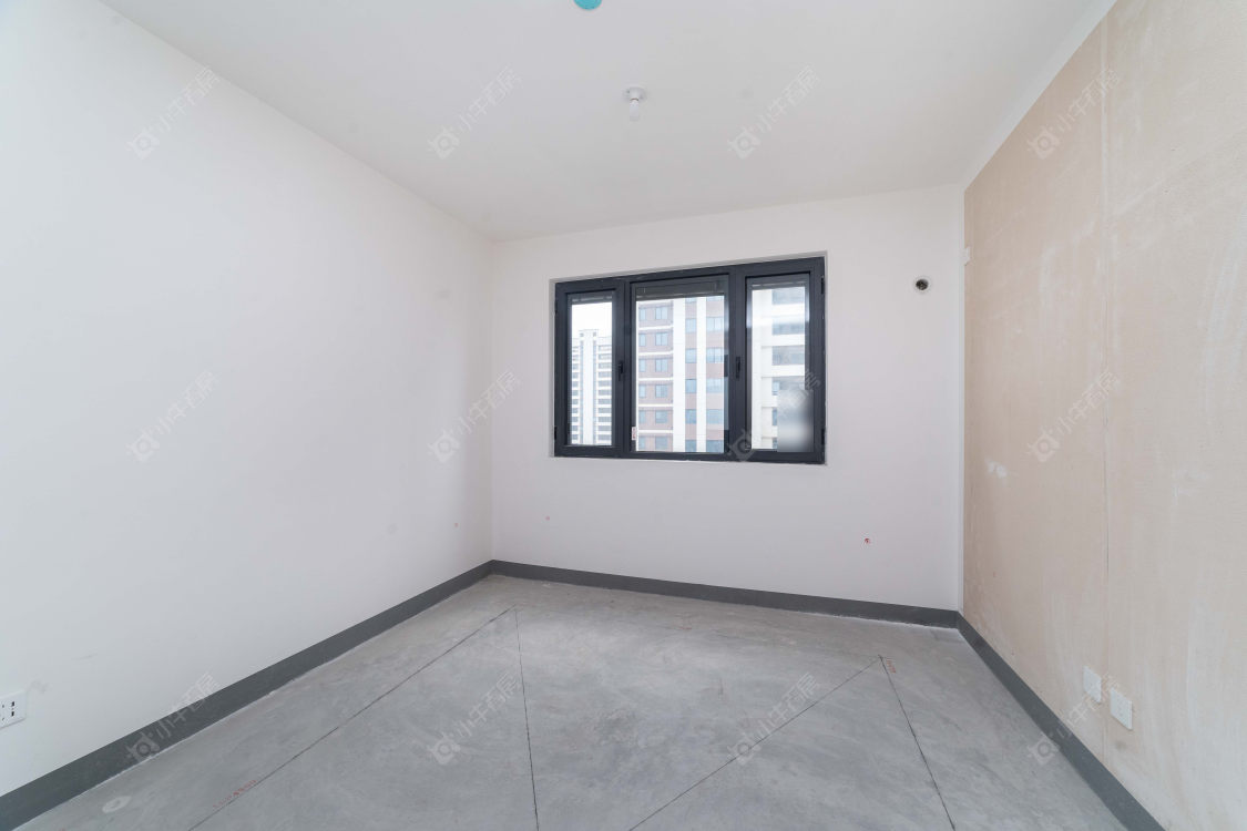 常州观湖名轩在售二手房源室内图_小牛看房