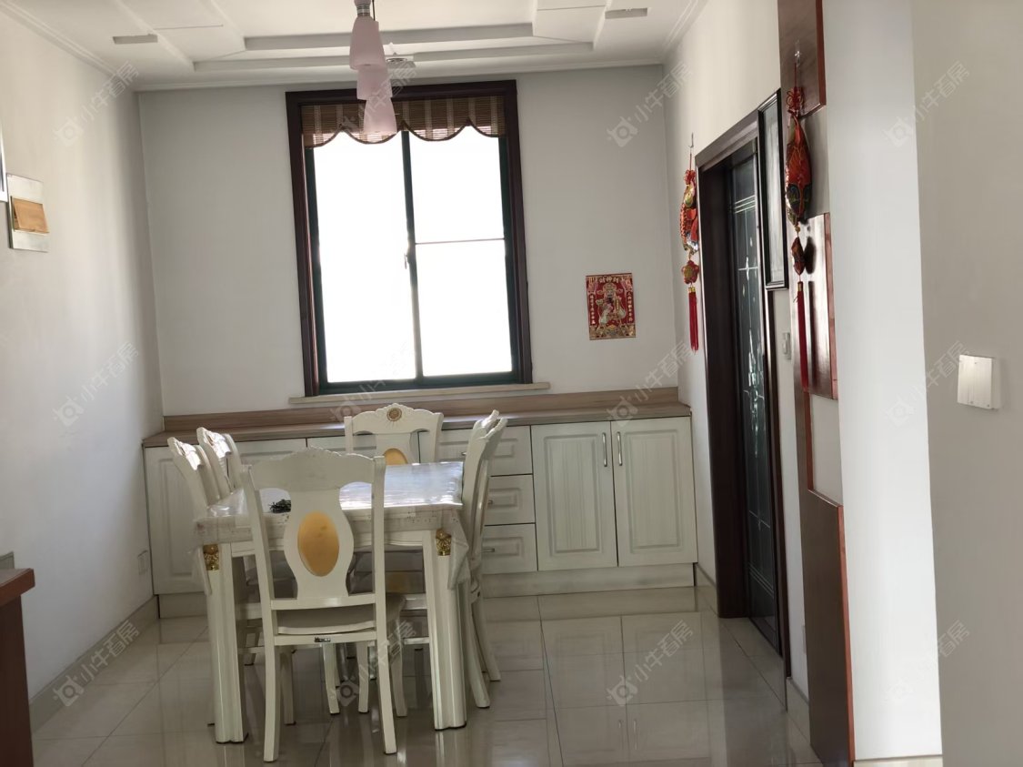 常州华润苑在租房源_小牛看房