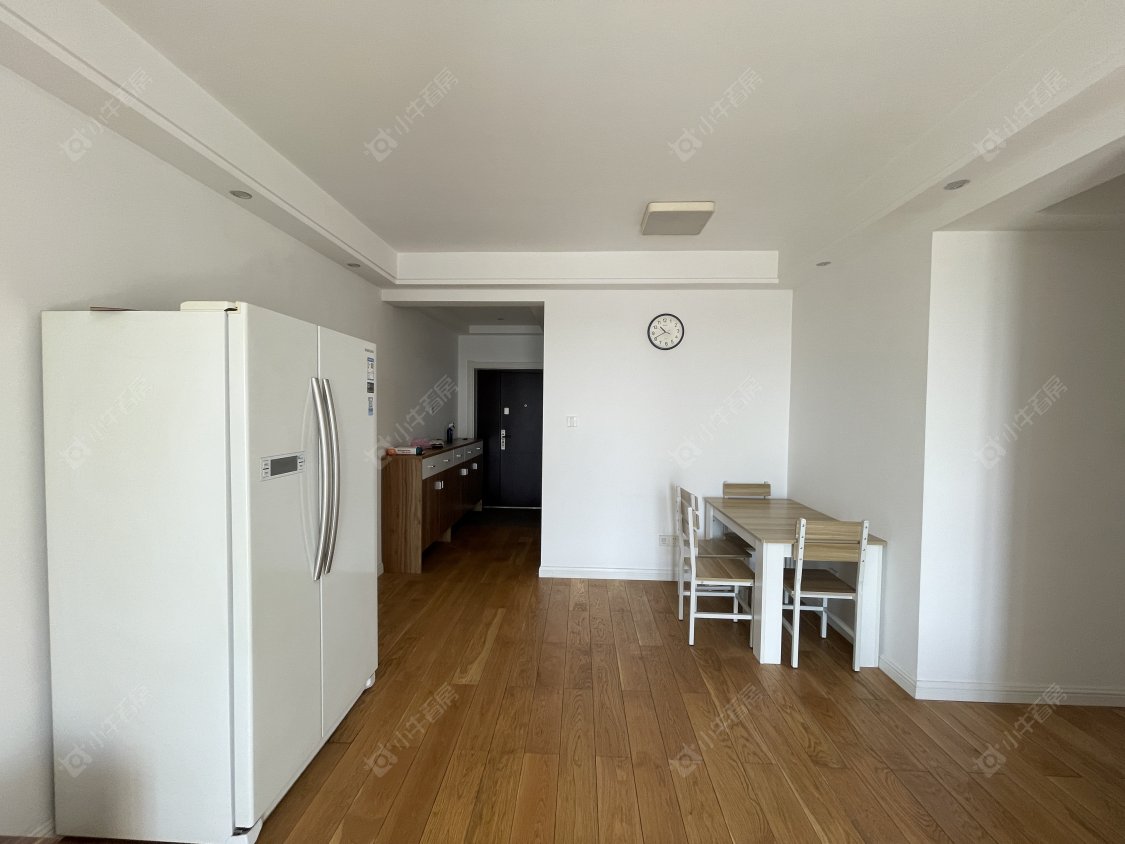 常州翡翠锦园在租房源_小牛看房