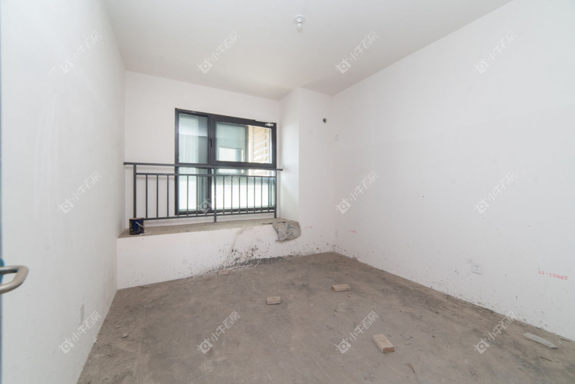 常州星悦花都在租房源室内图_小牛看房