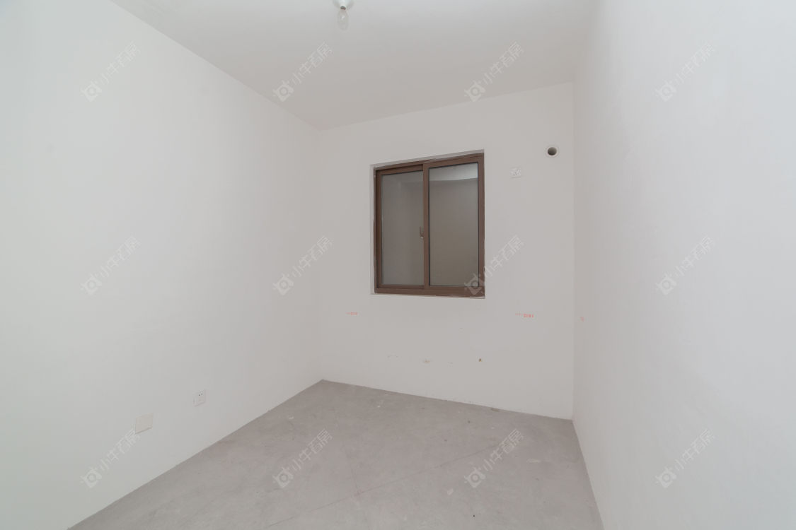 常州怡盛花园在售二手房源室内图_小牛看房