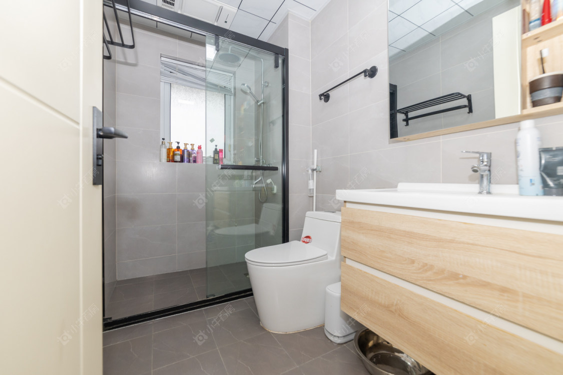 常州凤凰湖西苑在售二手房源室内图_小牛看房