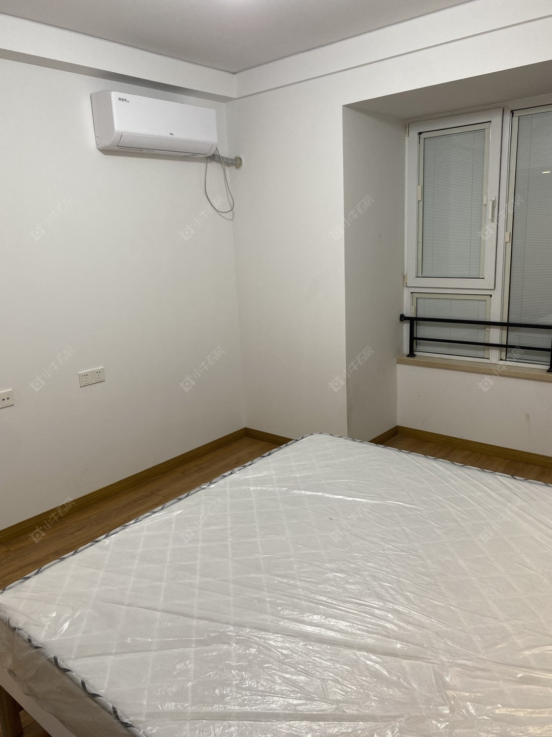 常州保利公园九里在租房源室内图_小牛看房