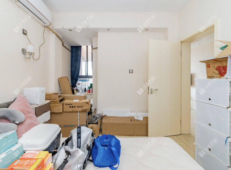 常州丰臣凯林花园在租房源室内图_小牛看房