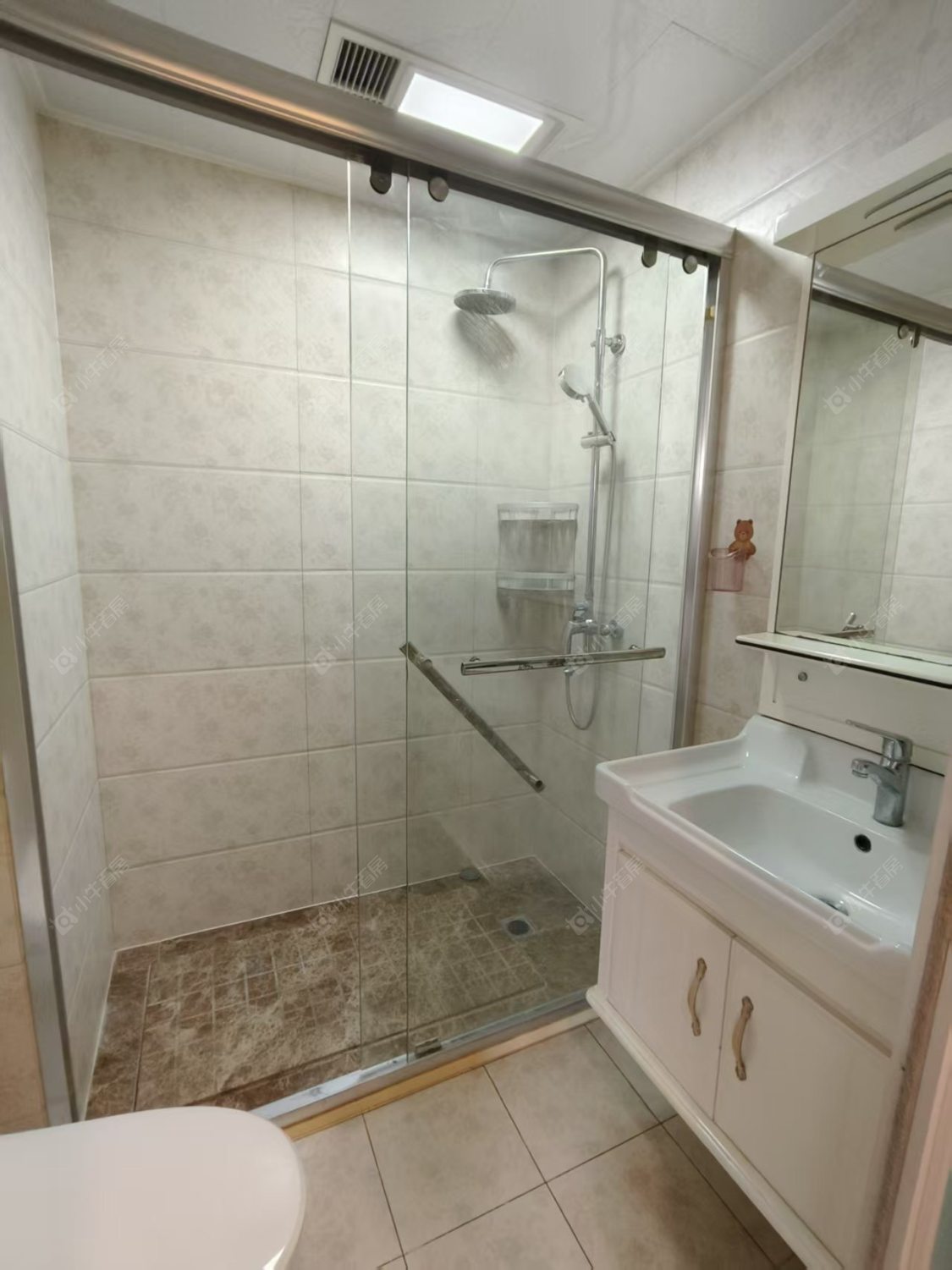 常州吾悦广场悦+公寓在租房源_小牛看房