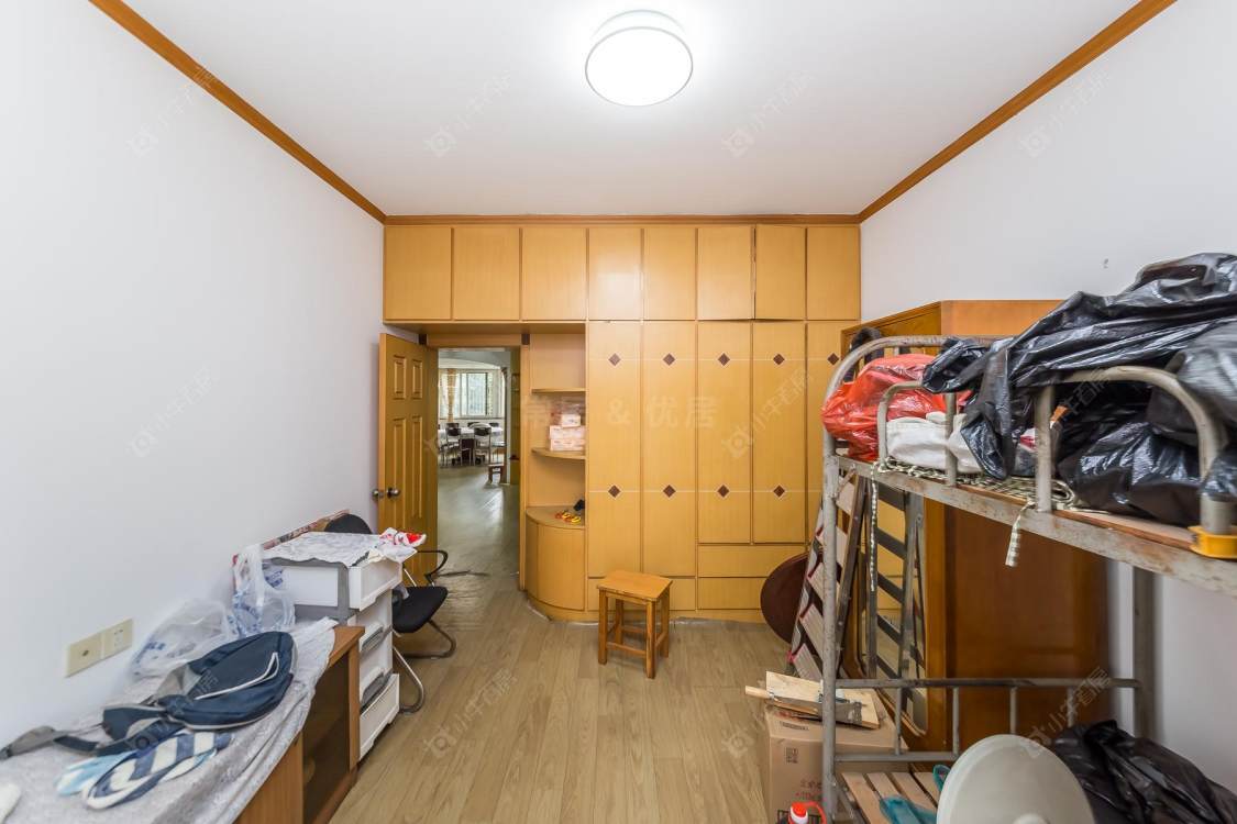 常州丽景花园在售二手房源室内图_小牛看房