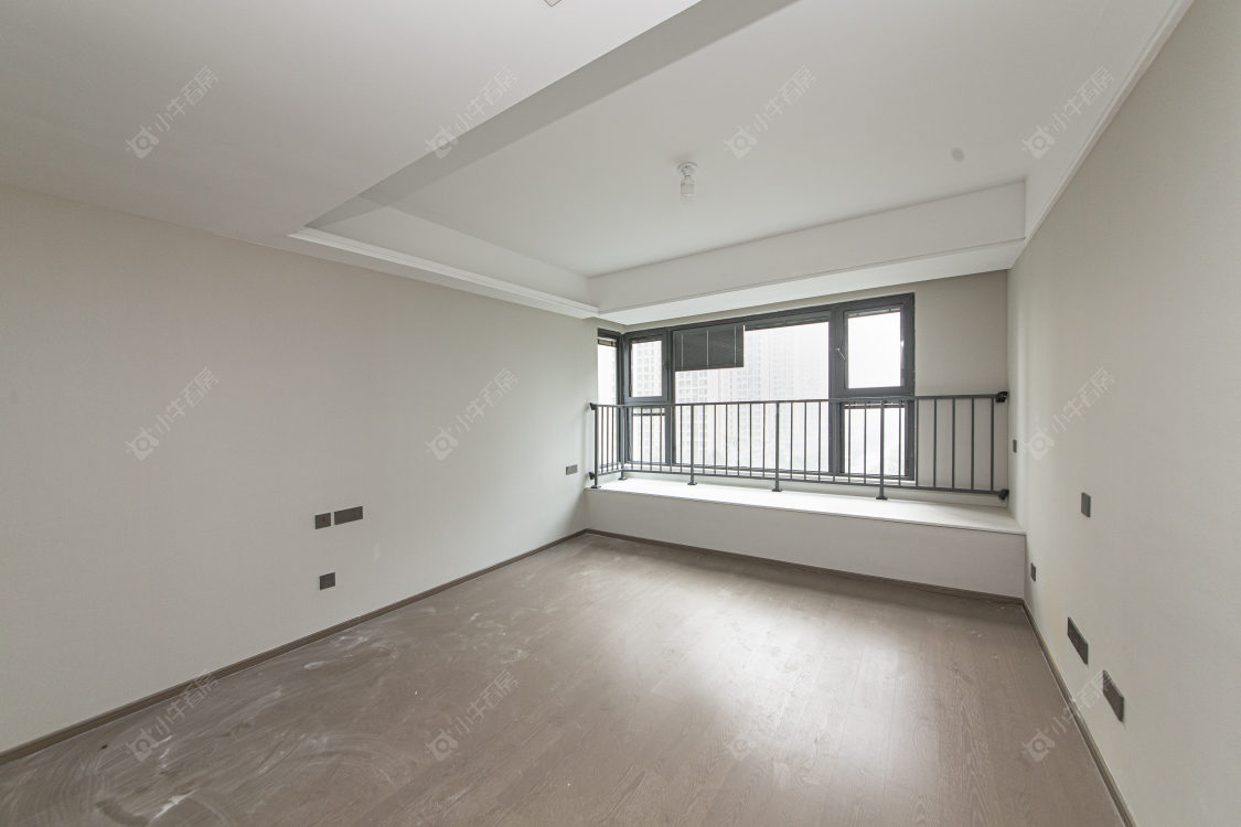 常州春秋祥云如院在售二手房源室内图_小牛看房