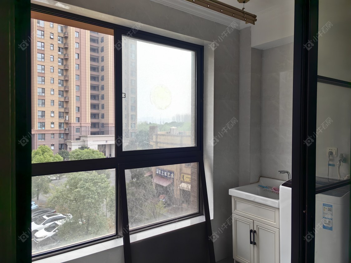 绿都万和城七区房源 常州绿都万和城七区在租房源_小牛看房