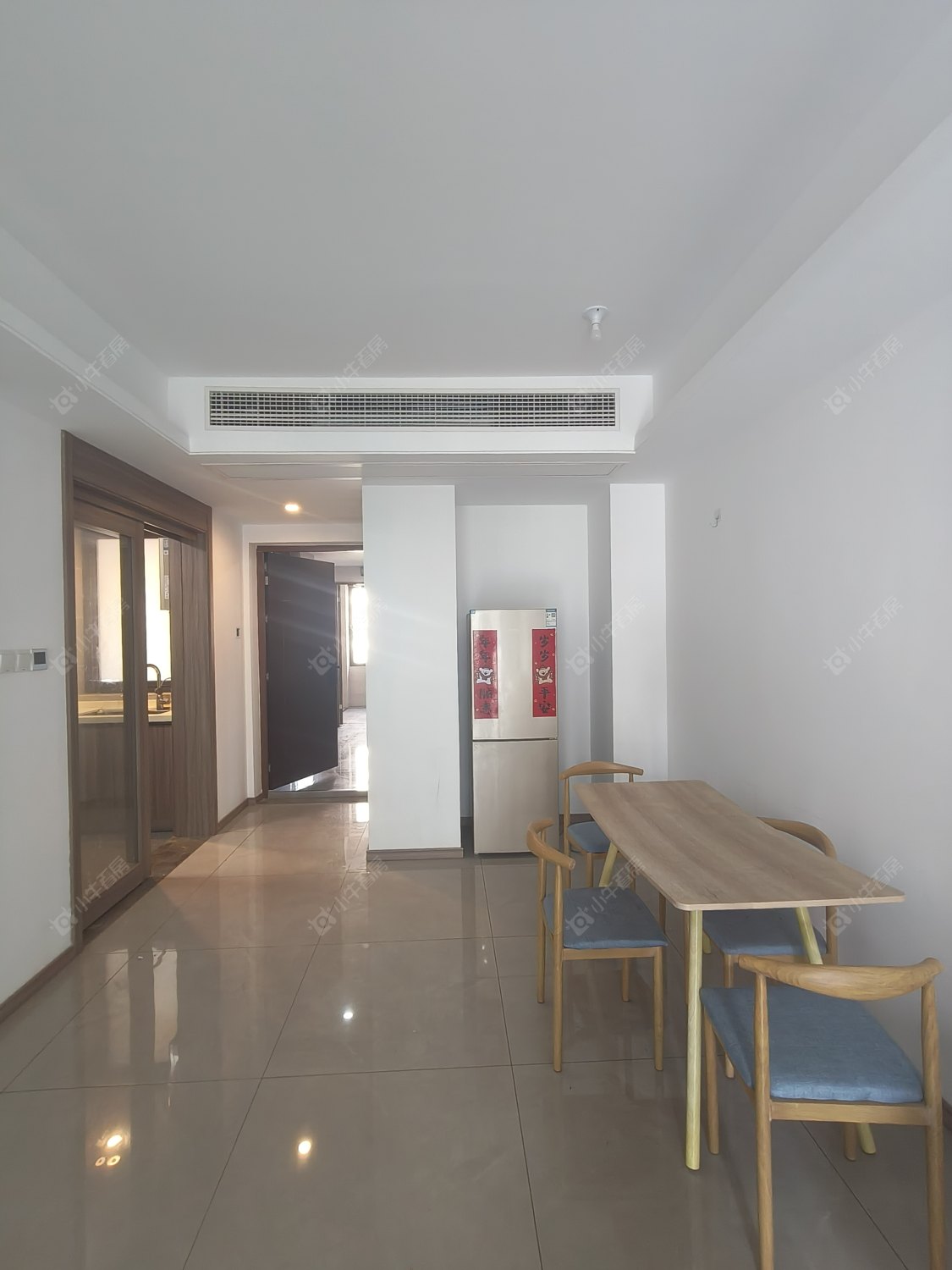 常州弘阳云峯在租房源_小牛看房