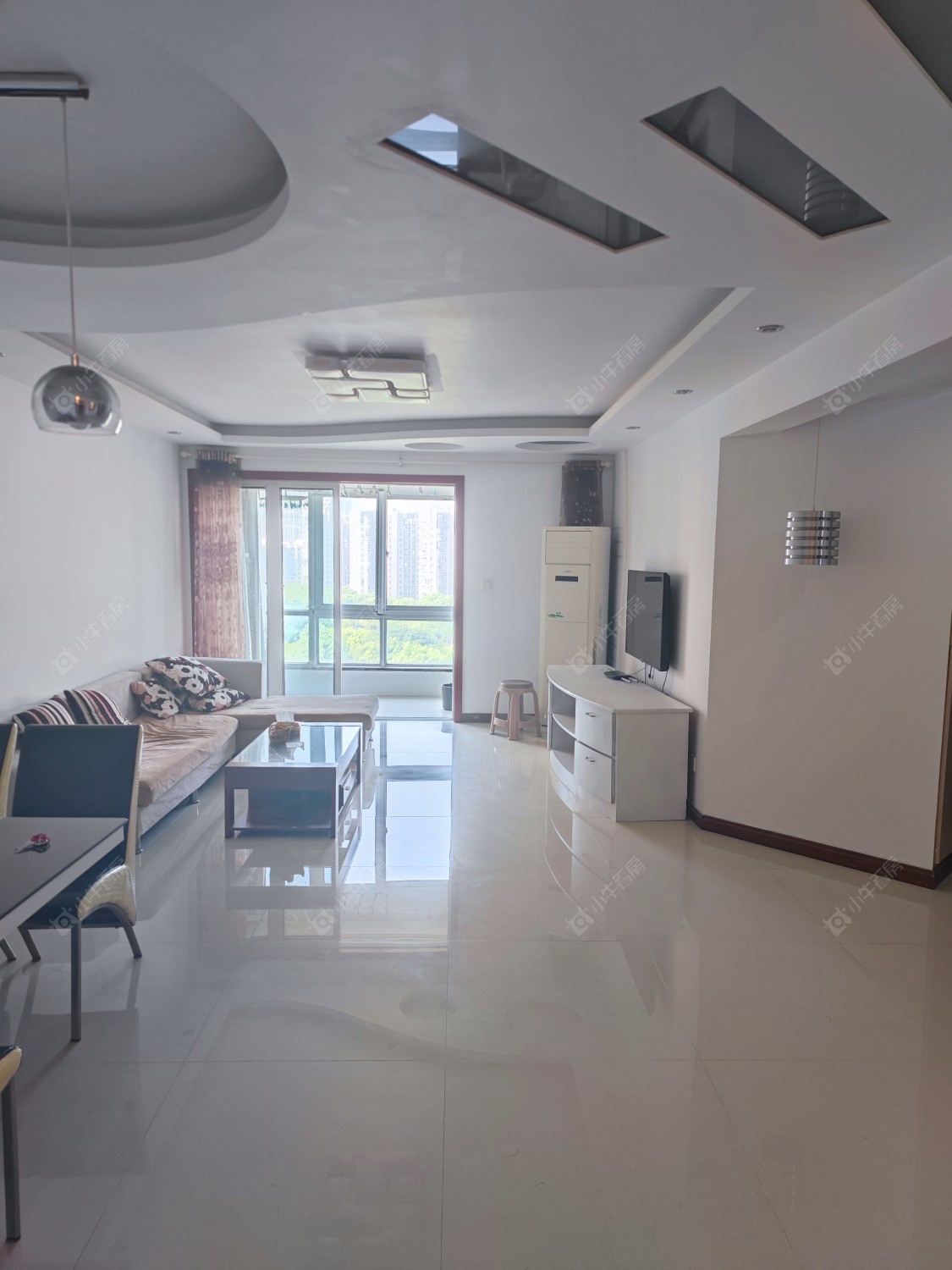 常州名骏家园在租房源_小牛看房