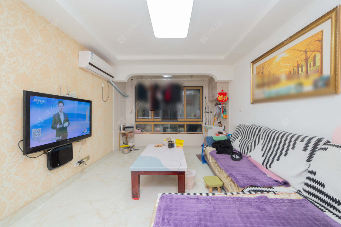 常州典雅花园在售二手房_小牛看房