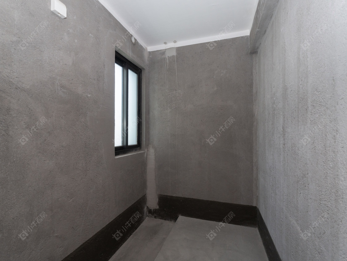 常州栖湖春秋在售二手房源室内图_小牛看房