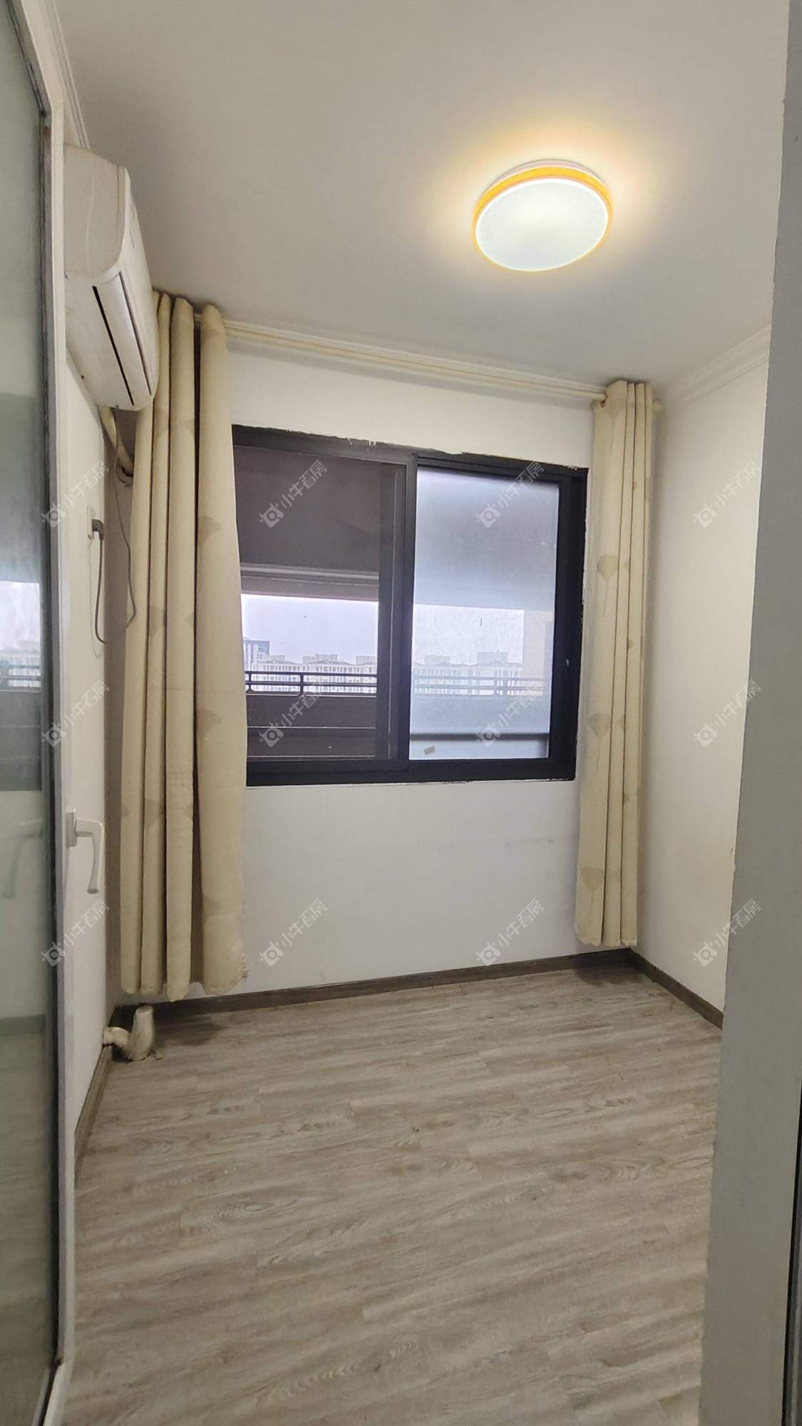 常州中海凤凰熙岸在租房源室内图_小牛看房
