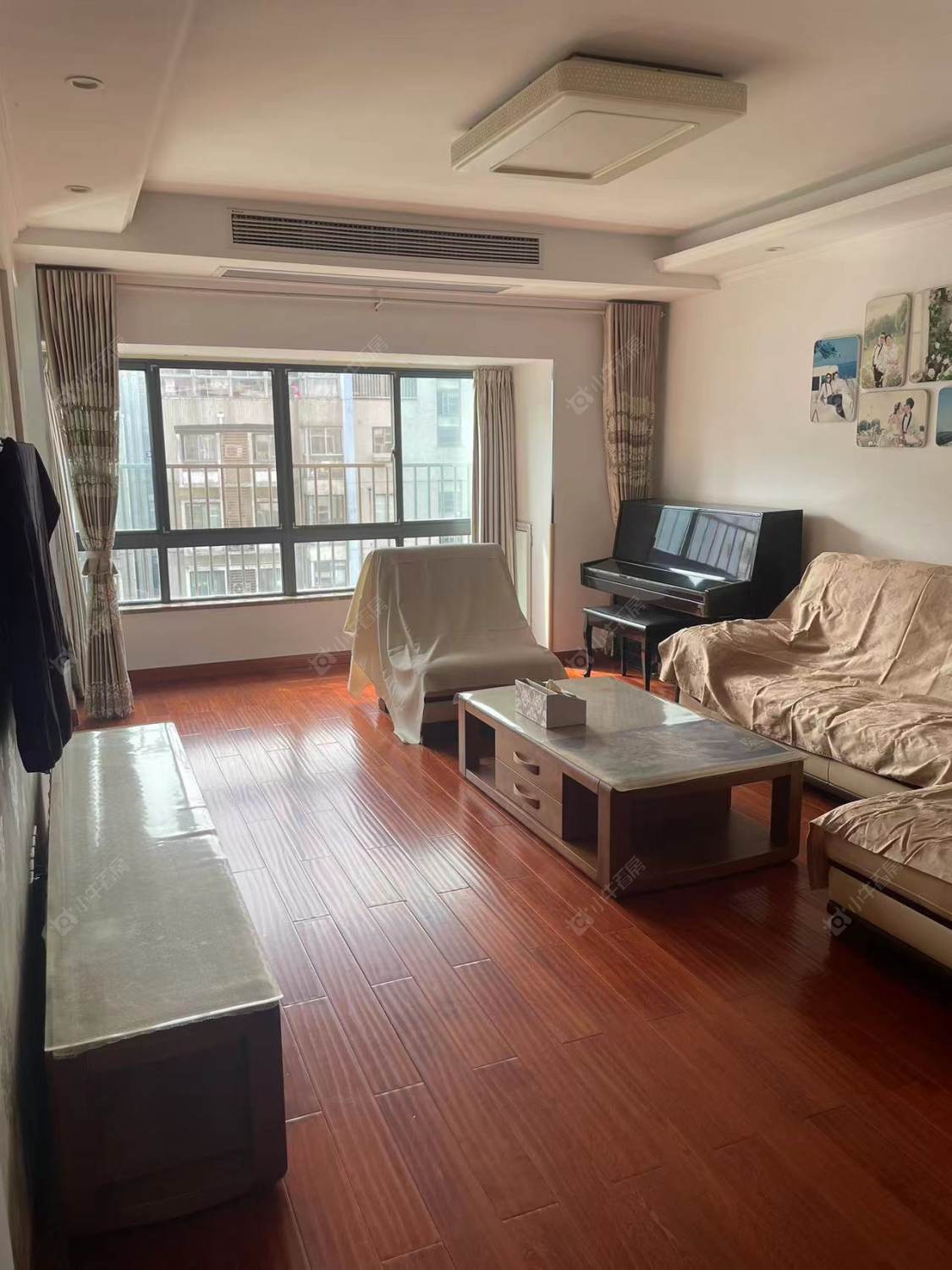 常州凯旋城东区租房_小牛看房