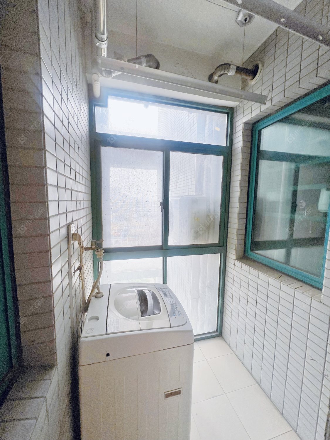 天禄商务广场房源 常州天禄商务广场在租房源_小牛看房