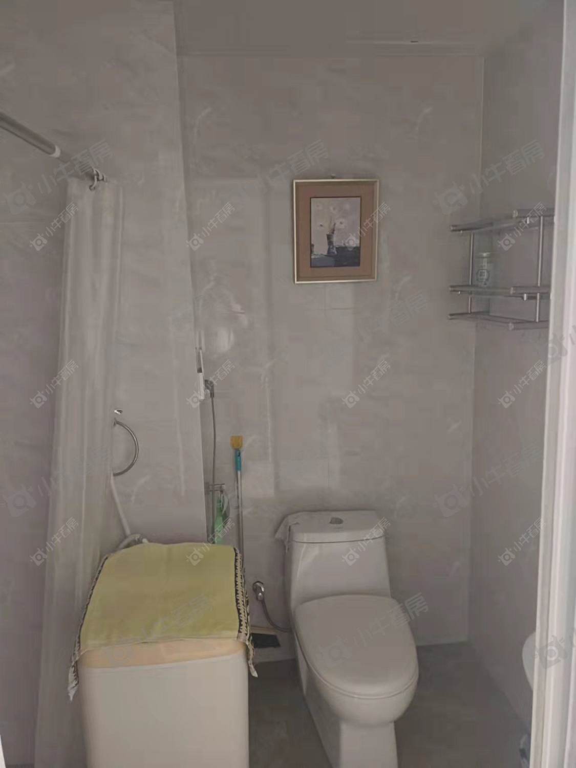 常州元丰宜家在租房源_小牛看房