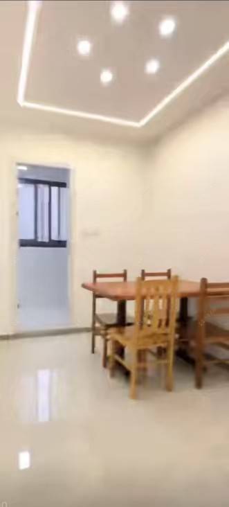 常州碧桂园翡丽都会在租房源_小牛看房