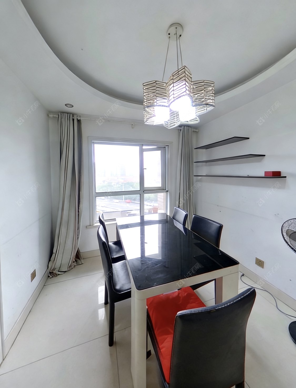 常州荣盛馨河郦舍在租房源_小牛看房