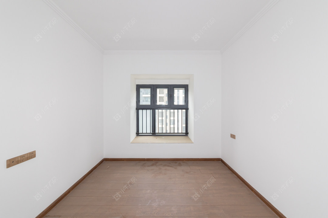 碧桂园壹号天禧房源室内图 常州碧桂园壹号天禧在售二手房源室内图_小牛看房