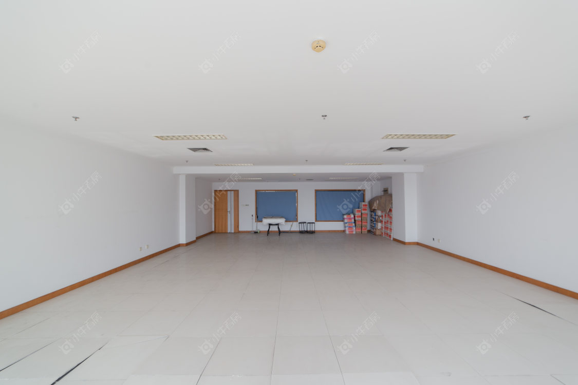 常州金城大厦在售二手房源室内图_小牛看房