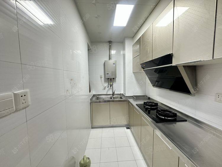 新城长岛房源 常州新城长岛在租房源_小牛看房