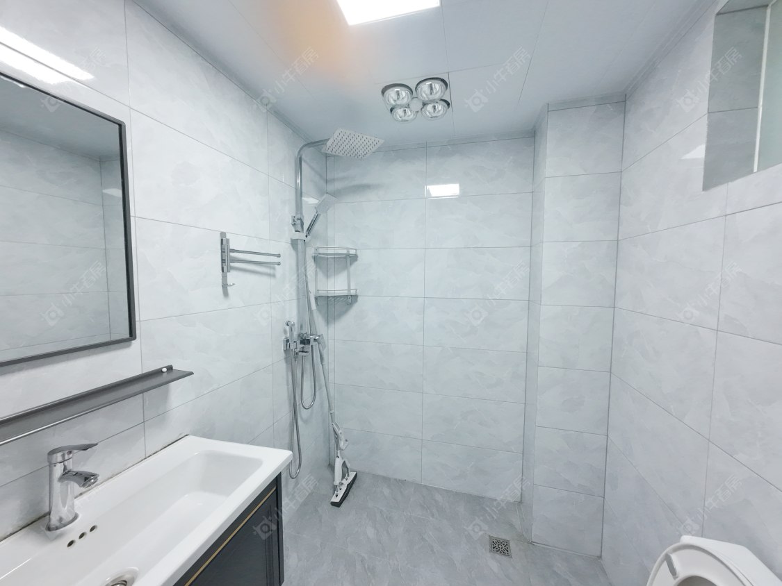 常州日杂宿舍在租房源_小牛看房