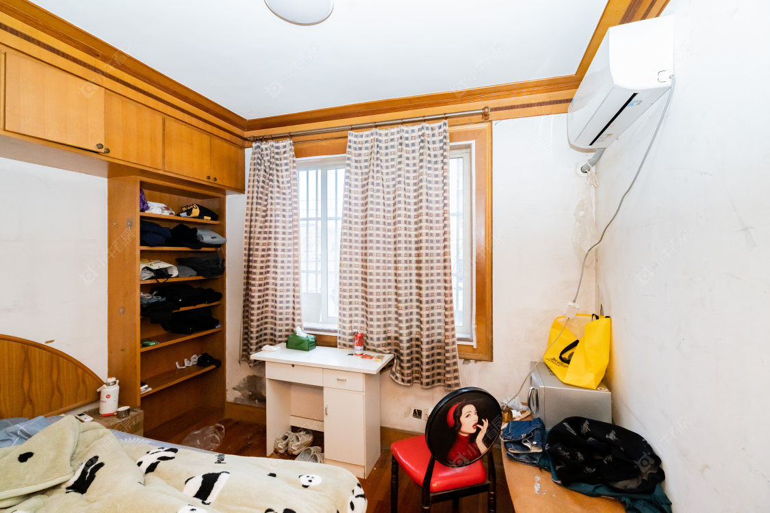 朝阳三村房源室内图 常州朝阳三村在售二手房源室内图_小牛看房