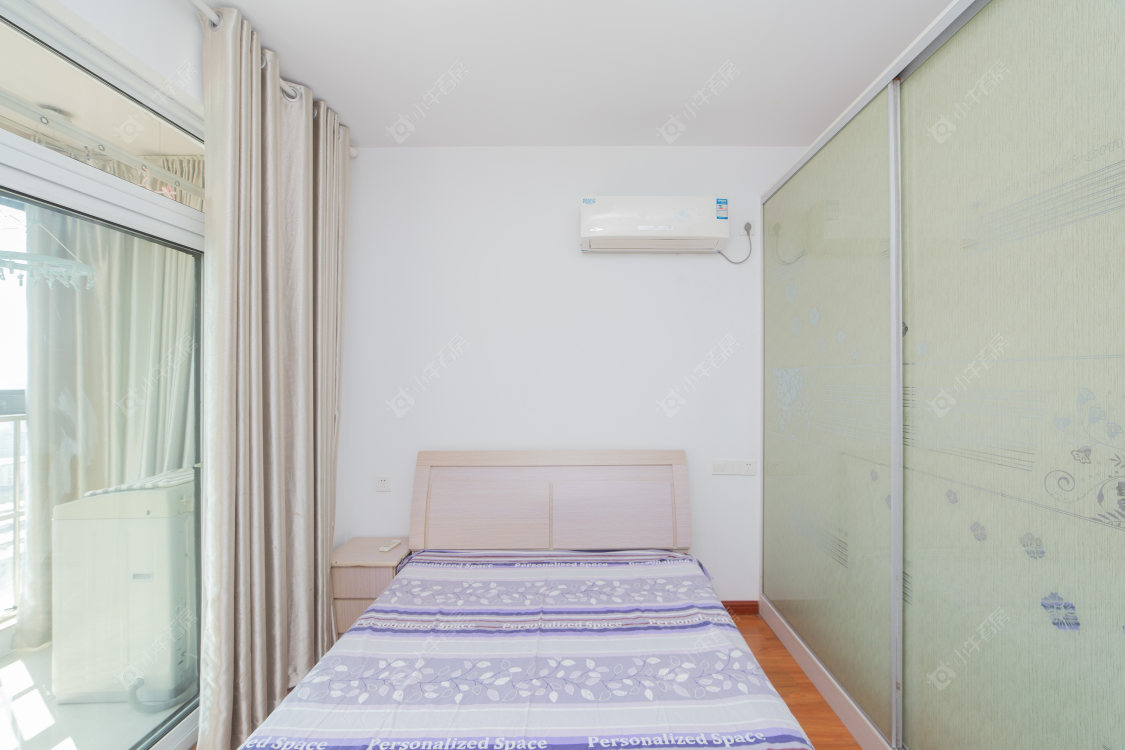 常州丰臣凯林花园在售二手房源室内图_小牛看房