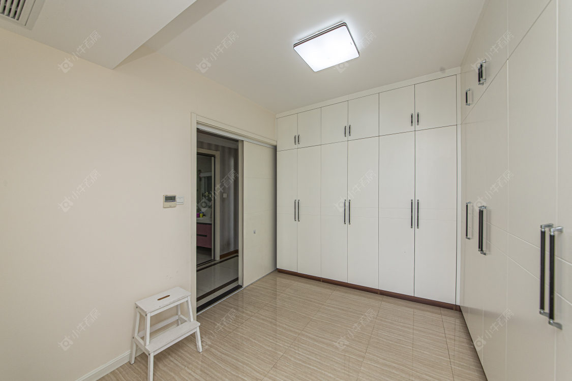 德禾豪景房源室内图 常州德禾豪景在售二手房源室内图_小牛看房