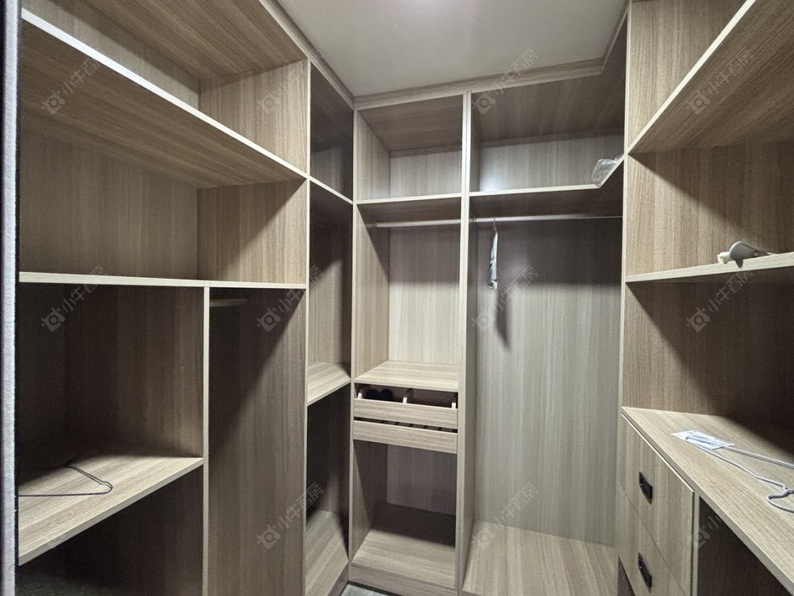 常州凤凰湖西苑在租房源室内图_小牛看房