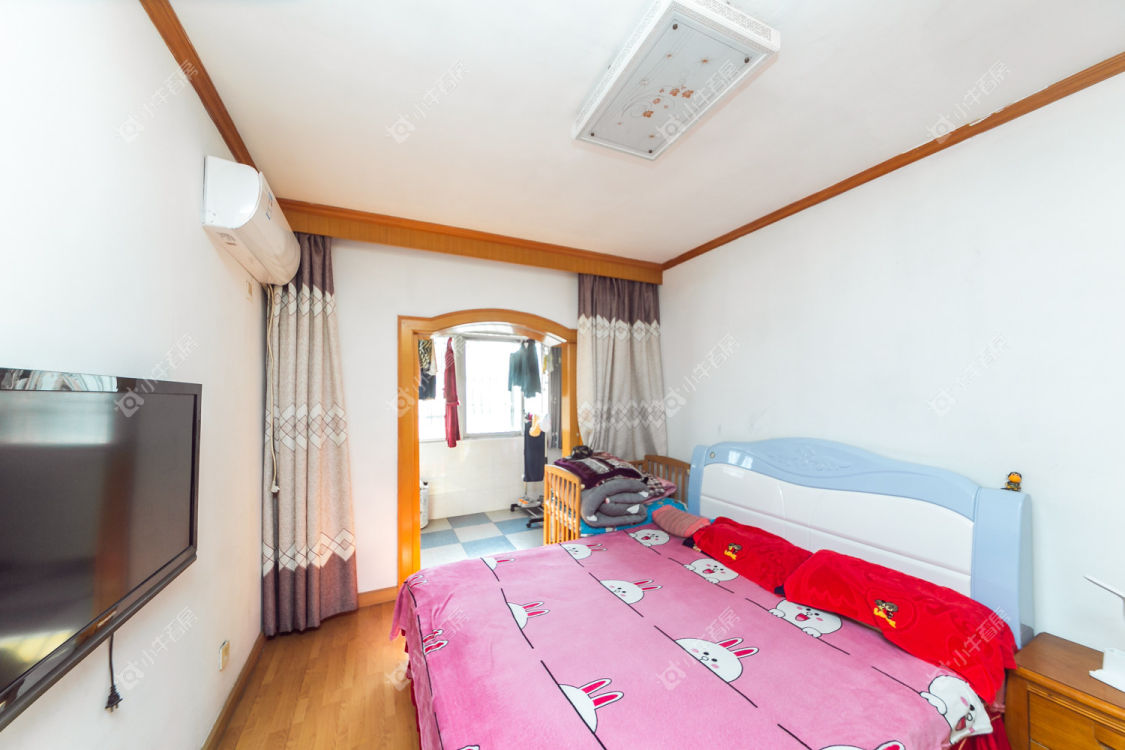 荆川里房源 常州荆川里在租房源_小牛看房