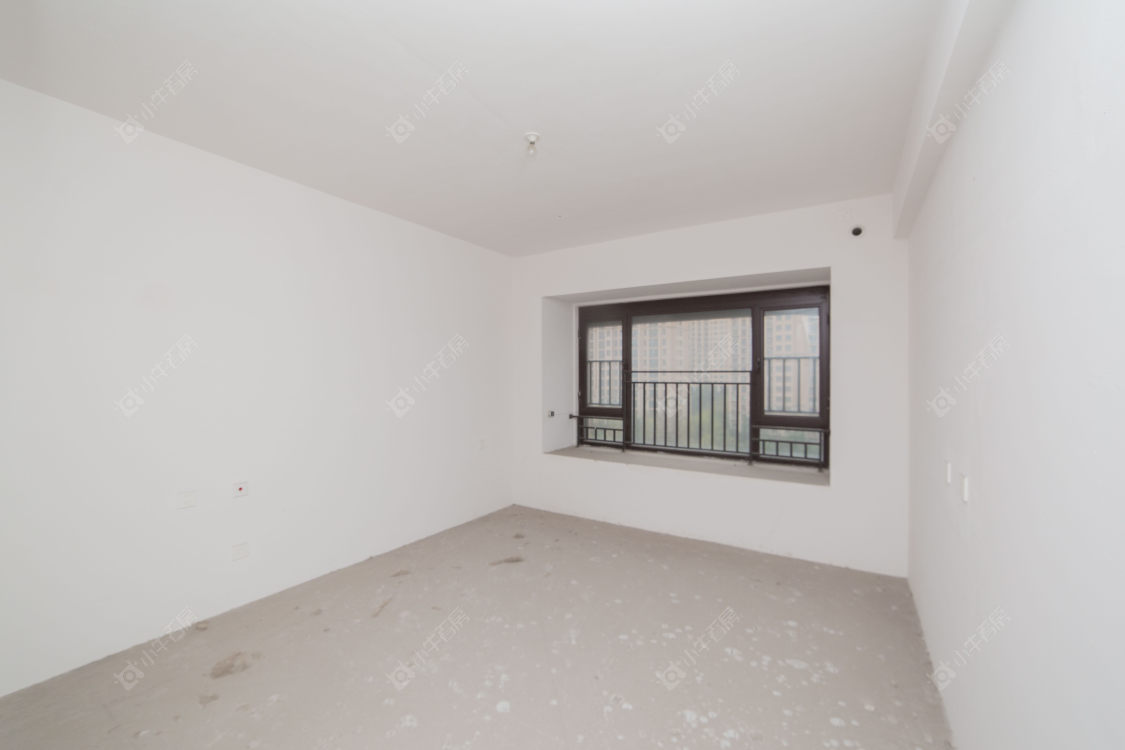 雅居乐星河湾房源室内图 常州雅居乐星河湾在售二手房源室内图_小牛看房