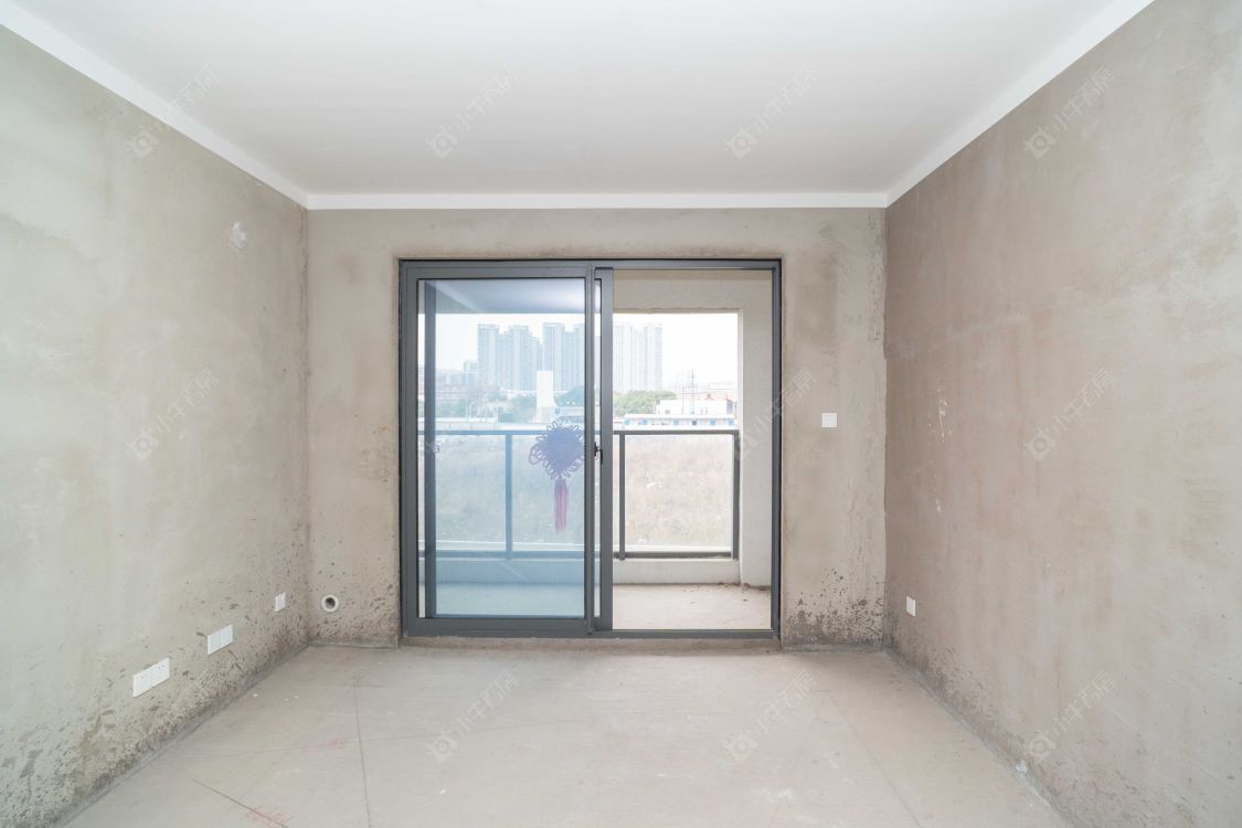 常州龙名仕豪庭在售二手房源_小牛看房