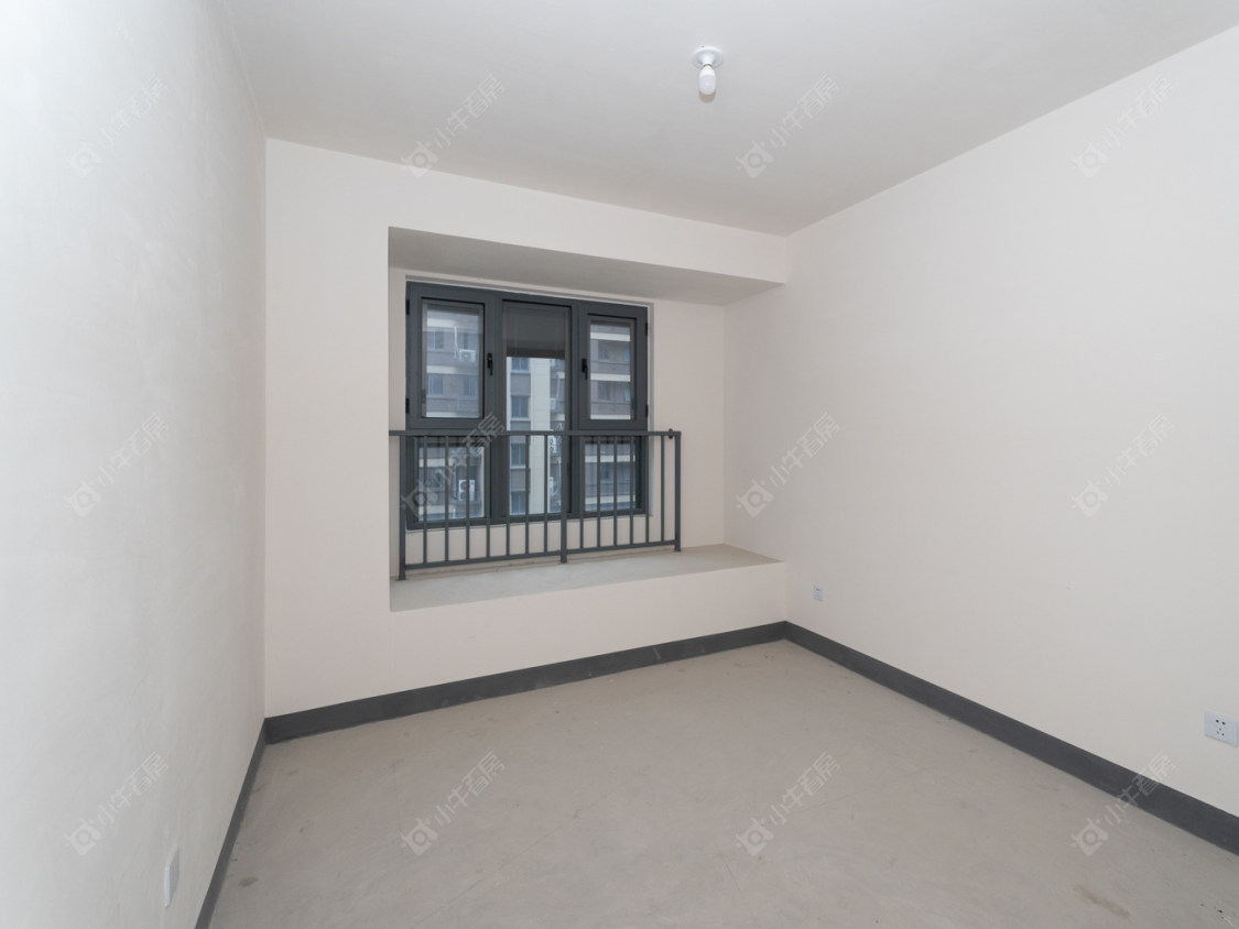 雅居乐湖光映月房源室内图 常州雅居乐湖光映月在售二手房源室内图_小牛看房