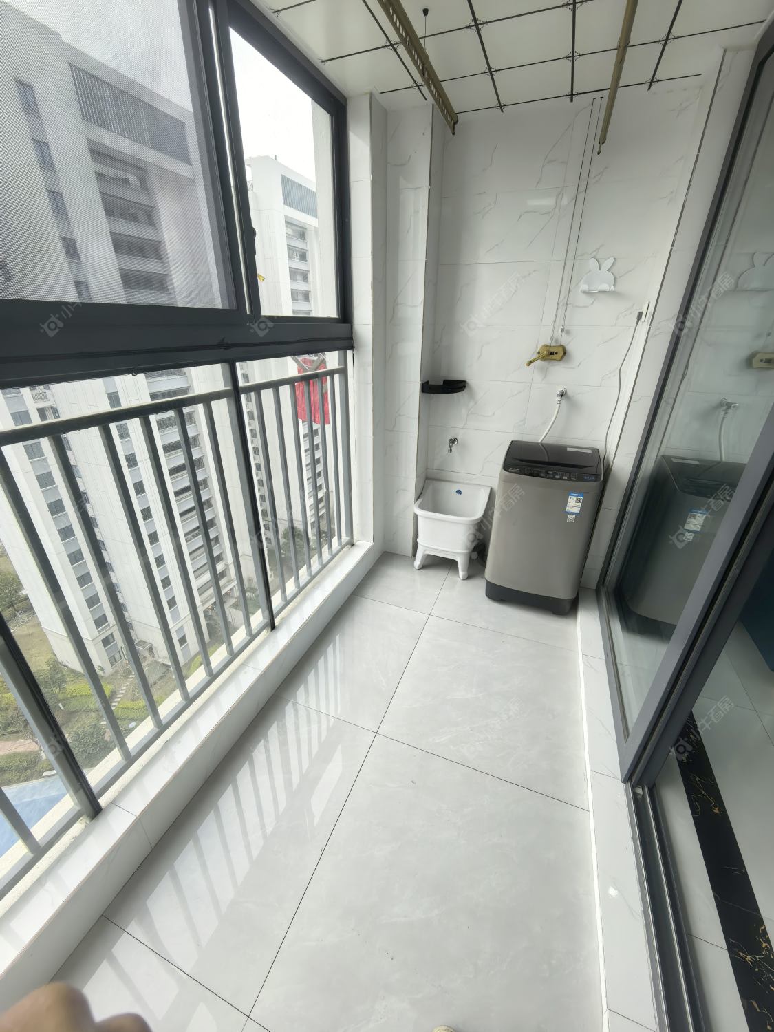 常州梅亭佳园在租房源室内图_小牛看房