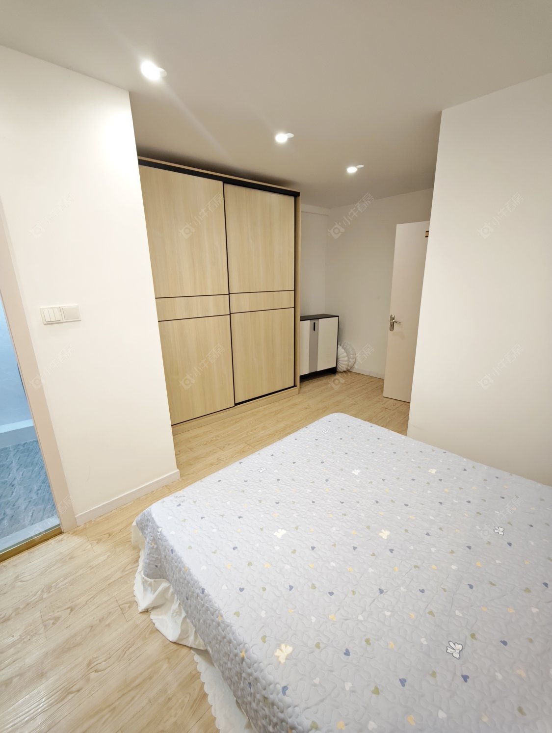 常州小牛逸宿东坡雅居租房_小牛逸宿东坡雅居-房源出租