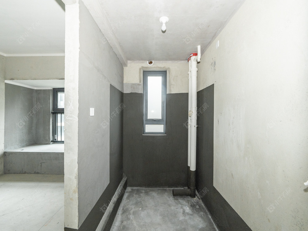 碧桂园翡丽都会房源室内图 常州碧桂园翡丽都会在售二手房源室内图_小牛看房