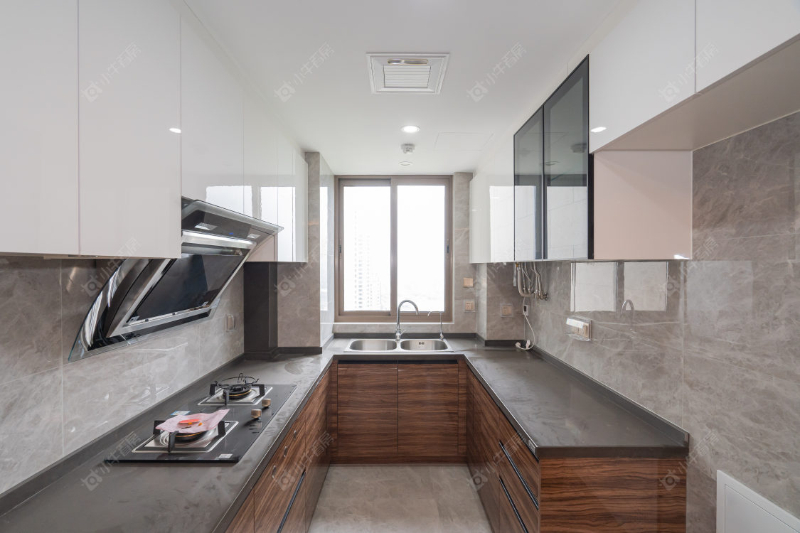 常州九洲玺在售二手房源室内图_小牛看房