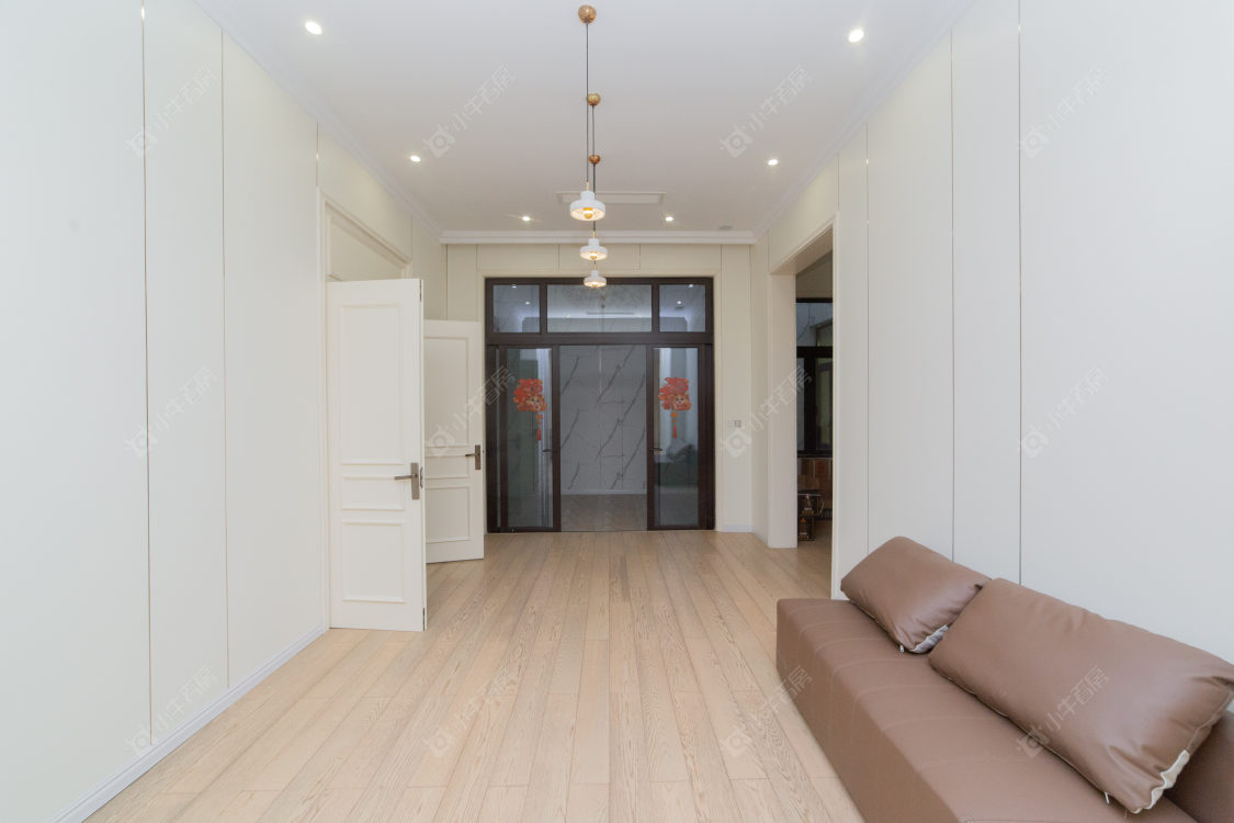 常州雅居乐星河湾在售二手房源_小牛看房