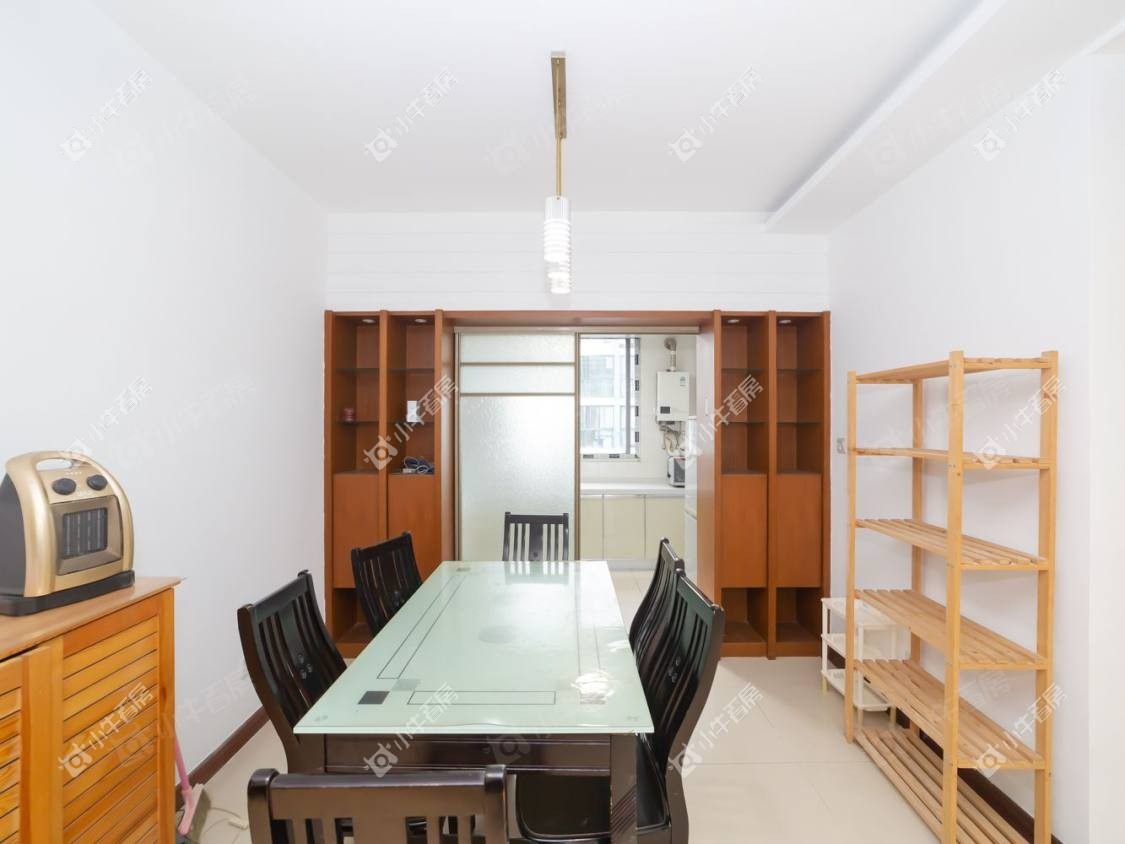 常州大诚苑在租房源_小牛看房