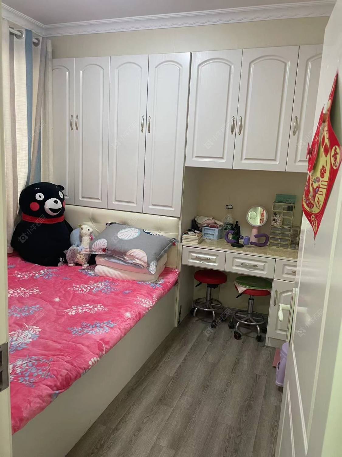 常州路劲城三期租房_路劲城三期3室2厅房源出租