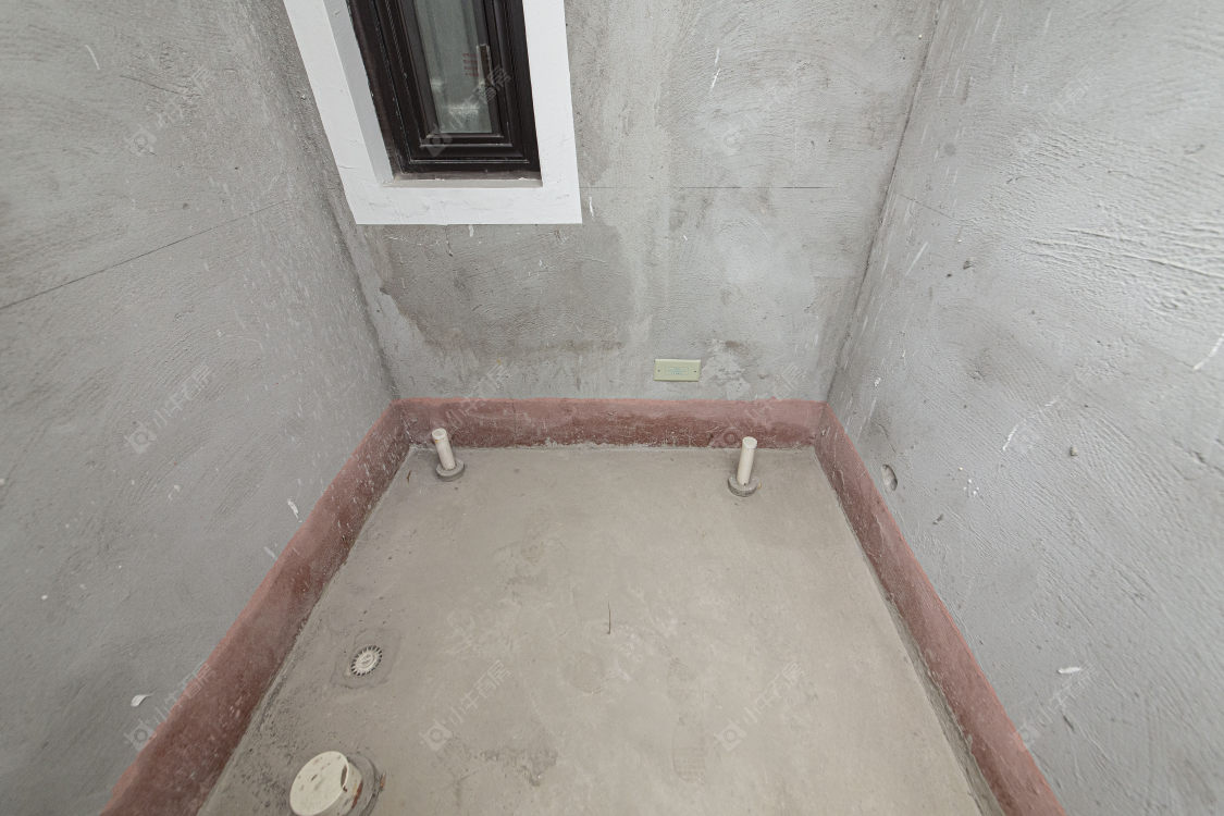 绿城江南里房源室内图 常州绿城江南里在售二手房源室内图_小牛看房