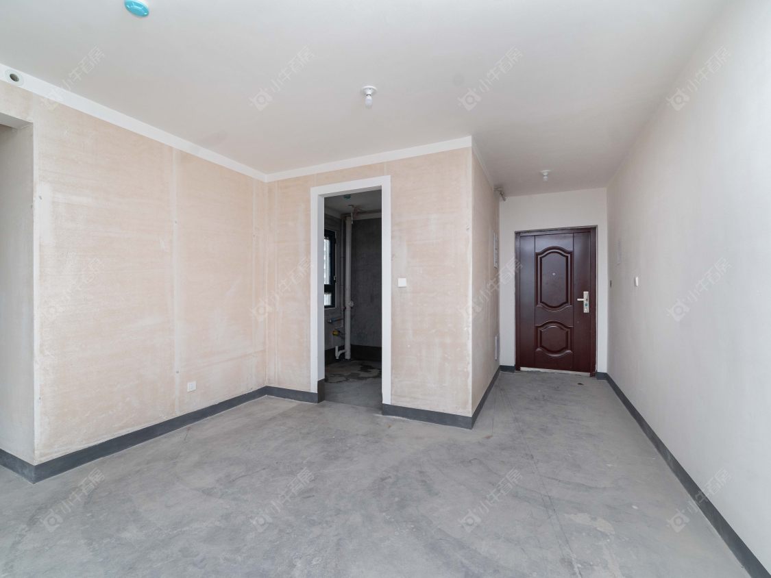 常州观湖名轩在售二手房源室内图_小牛看房