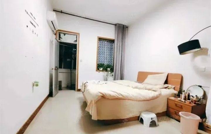 常州丽华一村租房_丽华一村2室1厅房源出租
