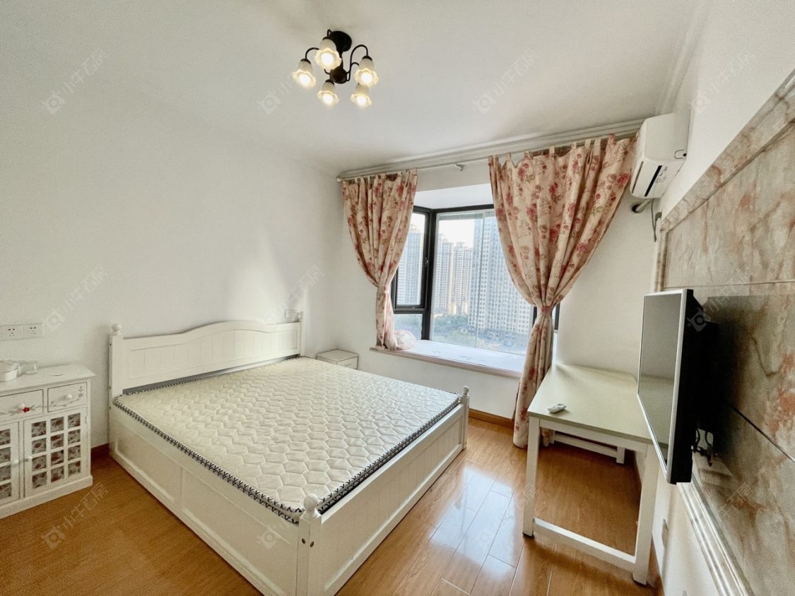 常州大名城西区二区在租房源室内图_小牛看房