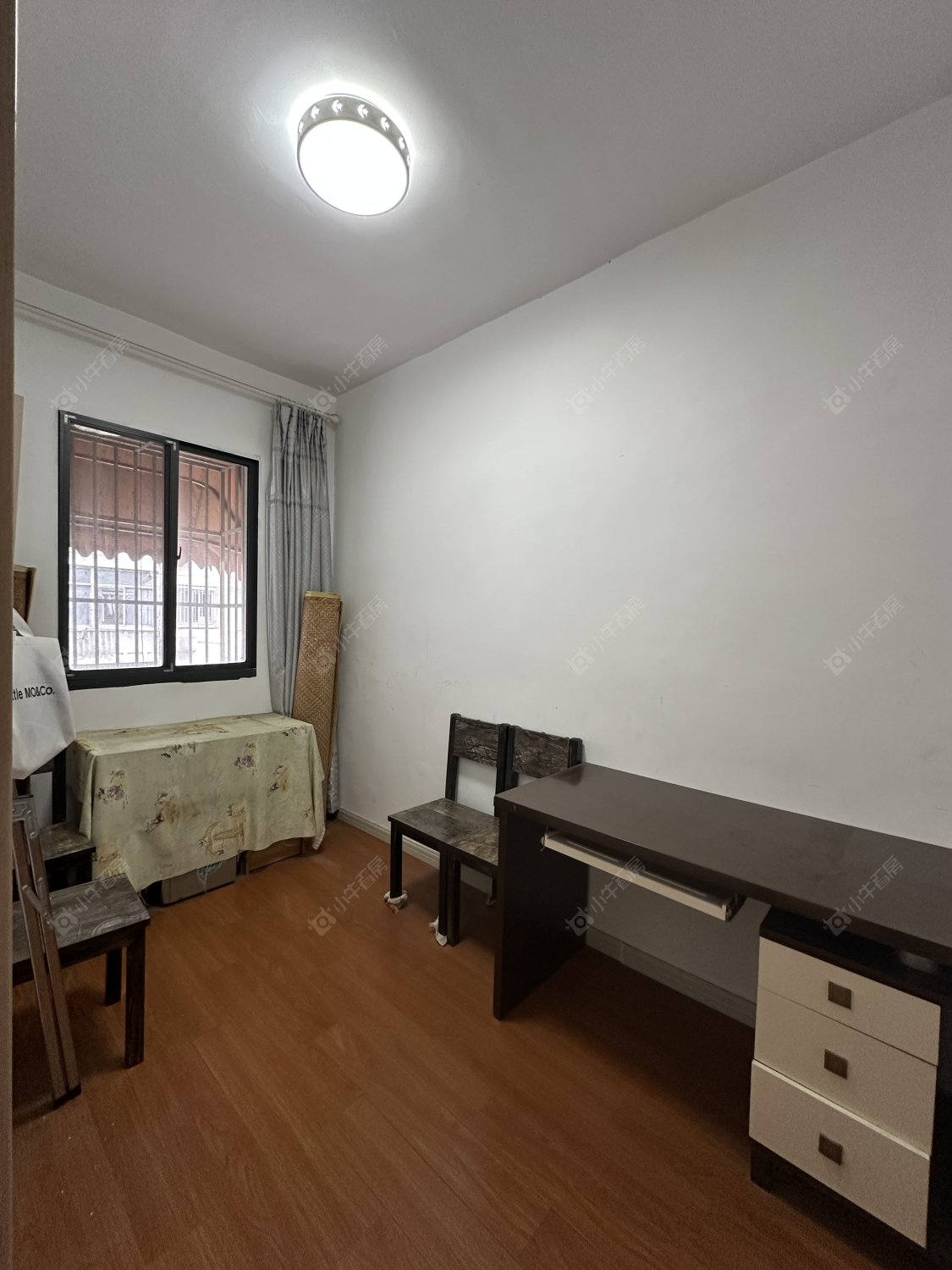 常州清凉新村在租房源_小牛看房