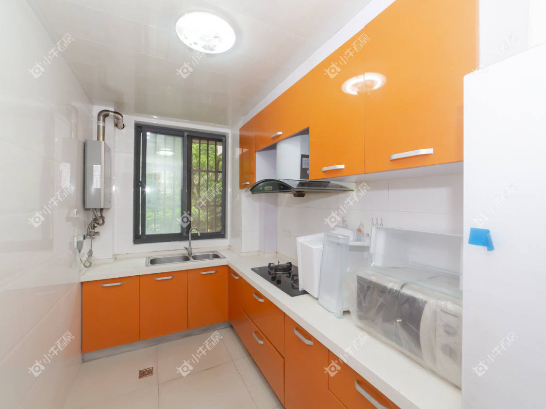 中央花园房源 常州中央花园在租房源_小牛看房