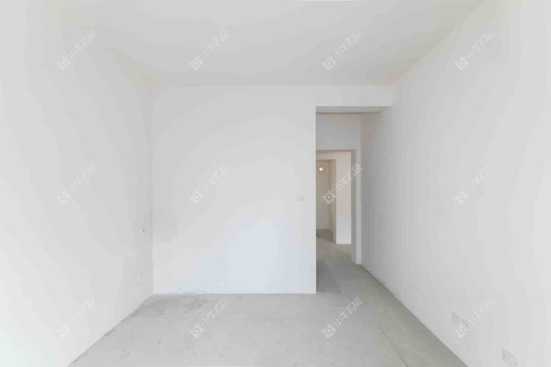 常州金新滟澜湖在租房源_小牛看房