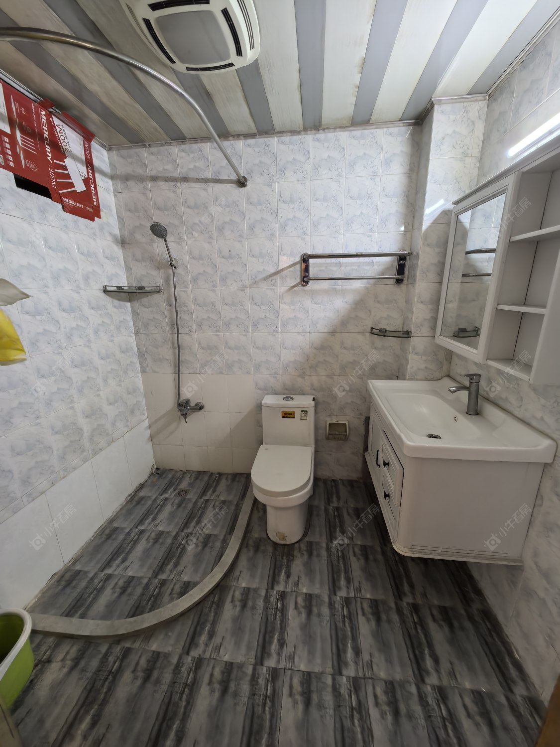 常州五角场东村在租房源_小牛看房