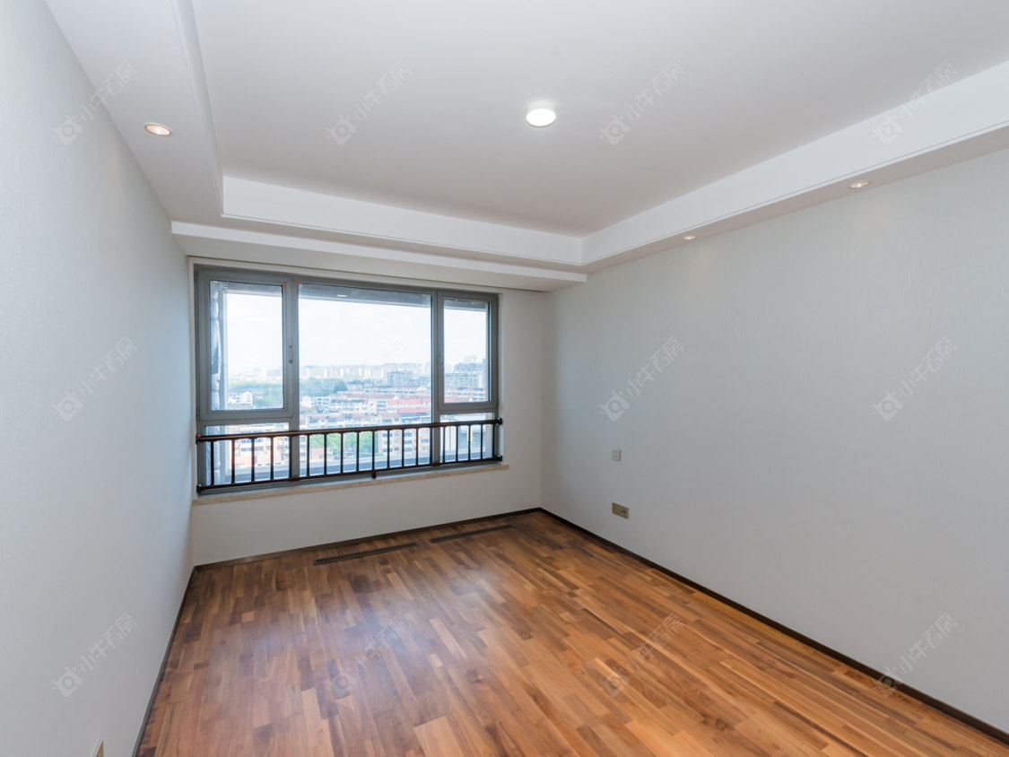 江左风华房源室内图 常州江左风华在售二手房源室内图_小牛看房